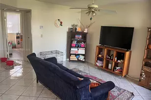 1500 Jefferson Dr, Homestead, FL 33034 - Photo 10