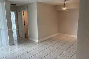 2055 SW 122nd Ave, Miami, FL 33175 - Photo 4