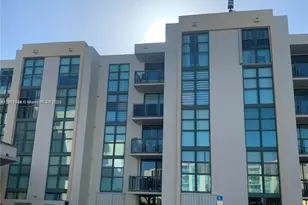 2055 SW 122nd Ave, Miami, FL 33175 - Photo 2