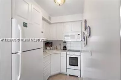 1435 SE 15th St #103, Fort Lauderdale, FL 33316 - Photo 18