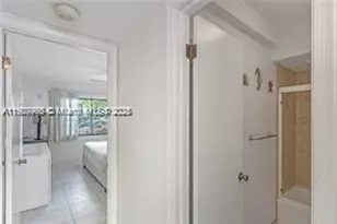 1435 SE 15th St, Fort Lauderdale, FL 33316 - Photo 26