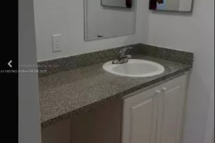 2952 NW 55th Ave, Lauderhill, FL 33313 - Photo 12