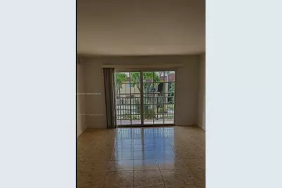 2952 NW 55th Ave #2D, Lauderhill, FL 33313 - Photo 10