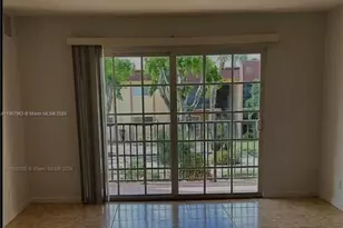 2952 NW 55th Ave, Lauderhill, FL 33313 - Photo 10