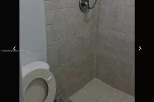 2952 NW 55th Ave, Lauderhill, FL 33313 - Photo 14