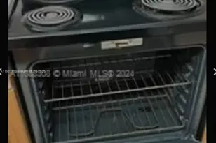 2952 NW 55th Ave, Lauderhill, FL 33313 - Photo 4