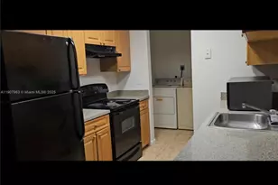 2952 NW 55th Ave, Lauderhill, FL 33313 - Photo 6