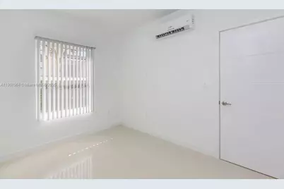 25850 SW 140th Ct #6-111, Homestead, FL 33032 - Photo 10