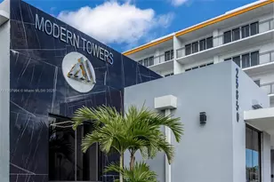 25850 SW 140th Ct, Homestead, FL 33032 - Photo 24