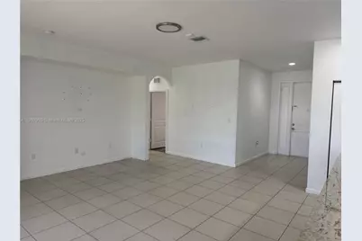 12800 SW 222nd St, Miami, FL 33170 - Photo 12