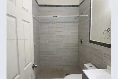 12800 SW 222nd St, Miami, FL 33170 - Photo 16