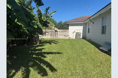 12800 SW 222nd St, Miami, FL 33170 - Photo 6