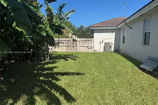 12800 SW 222nd St, Miami, FL 33170 - Photo 6