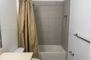 12800 SW 222nd St, Miami, FL 33170 - Photo 14
