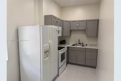 12800 SW 222nd St, Miami, FL 33170 - Photo 18