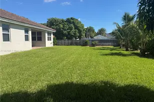 12800 SW 222nd St, Miami, FL 33170 - Photo 4