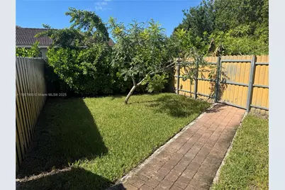 12800 SW 222nd St, Miami, FL 33170 - Photo 8