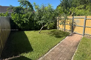 12800 SW 222nd St, Miami, FL 33170 - Photo 8