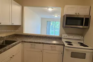 15205 NE 6th Ave, Miami, FL 33162 - Photo 4