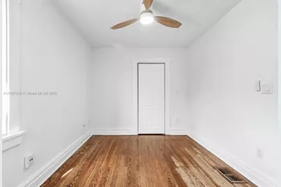 416 S L St #416, Lake Worth, FL 33460 - Photo 24