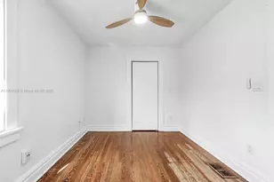 416 S L St, Lake Worth, FL 33460 - Photo 24