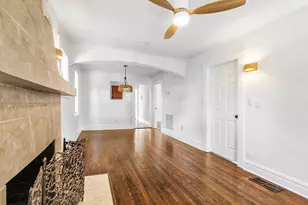 416 S L St, Lake Worth, FL 33460 - Photo 18