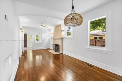 416 S L St #416, Lake Worth, FL 33460 - Photo 8