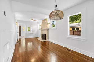 416 S L St, Lake Worth, FL 33460 - Photo 8