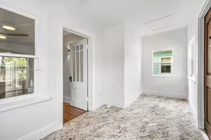 416 S L St, Lake Worth, FL 33460 - Photo 26