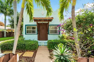 416 S L St, Lake Worth, FL 33460 - Photo 4