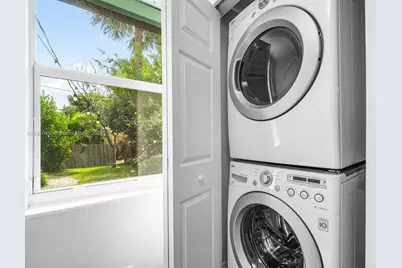 416 S L St #416, Lake Worth, FL 33460 - Photo 14