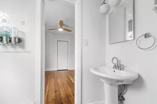 416 S L St, Lake Worth, FL 33460 - Photo 22