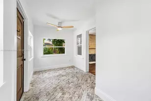 416 S L St, Lake Worth, FL 33460 - Photo 28