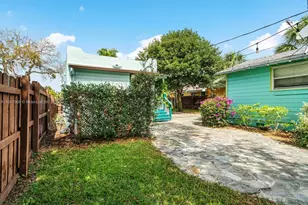416 S L St, Lake Worth, FL 33460 - Photo 32