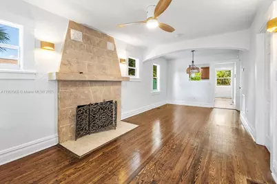 416 S L St #416, Lake Worth, FL 33460 - Photo 16