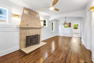 416 S L St, Lake Worth, FL 33460 - Photo 16