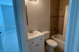 [Address not provided], Hialeah, FL 33015 - Photo 6