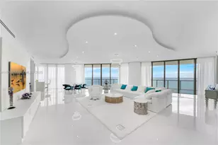 9703 Collins Ave, Bal Harbour, FL 33154 - Photo 1