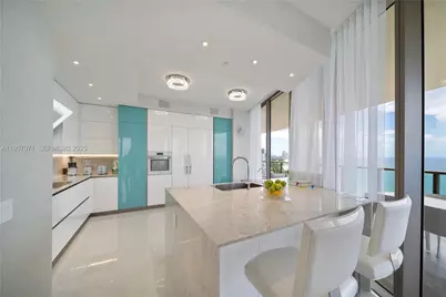 9703 Collins Ave #1900, Bal Harbour, FL 33154 - Photo 10