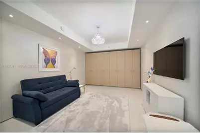 9703 Collins Ave #1900, Bal Harbour, FL 33154 - Photo 24