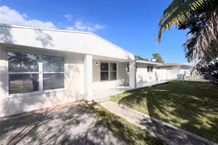 10005 SW 214th St, Cutler Bay, FL 33189 - Photo 18