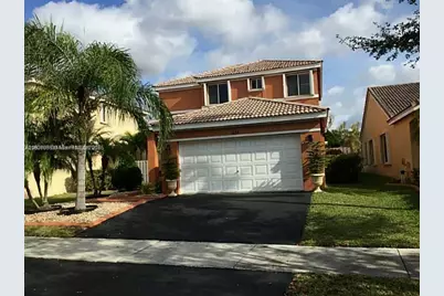 1654 Salerno Cir #1654, Weston, FL 33327 - Photo 1