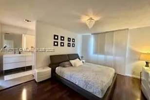 1654 Salerno Cir, Weston, FL 33327 - Photo 10