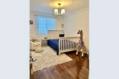 1654 Salerno Cir #1654, Weston, FL 33327 - Photo 14