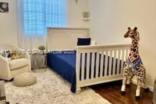 1654 Salerno Cir, Weston, FL 33327 - Photo 14