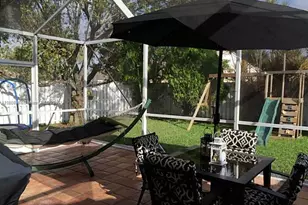 1654 Salerno Cir, Weston, FL 33327 - Photo 16