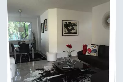 1654 Salerno Cir #1654, Weston, FL 33327 - Photo 8