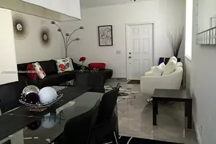 1654 Salerno Cir, Weston, FL 33327 - Photo 6