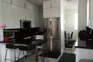 1654 Salerno Cir, Weston, FL 33327 - Photo 2