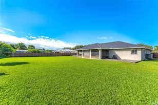 32301 SW 202nd Pl, Homestead, FL 33030 - Photo 40